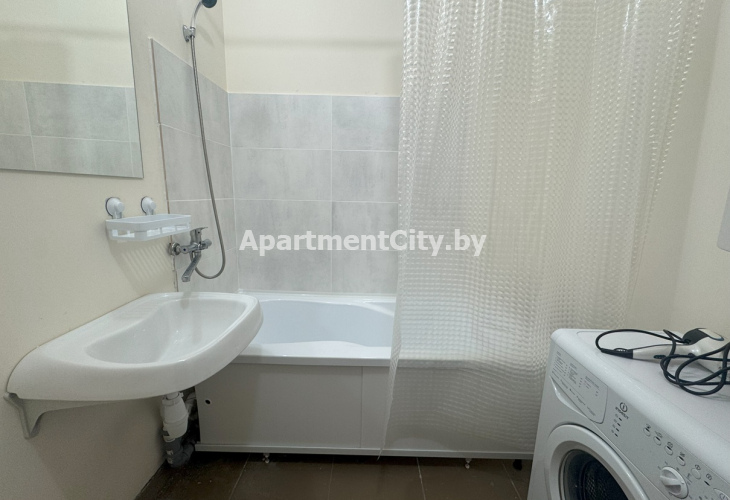 улица Жемчужная 5